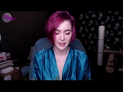 ❤️ 俄罗斯女孩用英语指导打飞机 Sex video❌❤