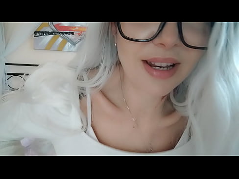 ❤️ 继子，不要羞愧！勃起是正常的。后妈学会控制自己 Sex video❌❤
