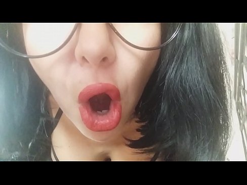 ❤️ 亲爱的，你的继母今天不让你去上学...... 我太需要你了... Sex video❌❤